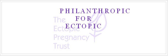eptlogo
