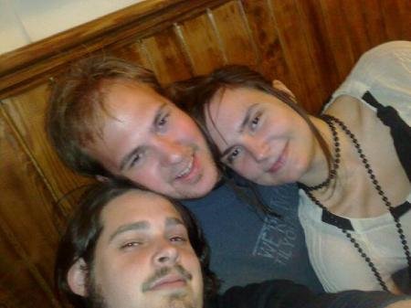 Fri 04/07/2008 23:04 04072008809