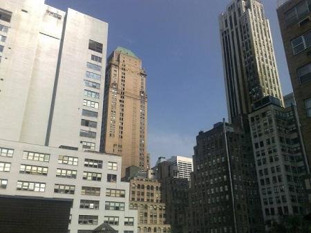 Wed 07/05/2008 10:00 07052008307