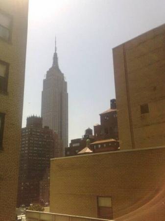 Wed 07/05/2008 14:40 07052008311