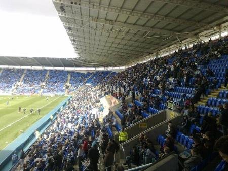 Sat 12/04/2008 14:41 12042008217