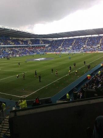 Sat 12/04/2008 14:46 12042008221