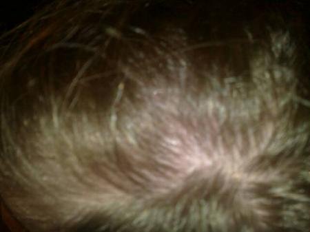 Sat 17/05/2008 13:51 17052008383