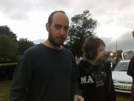 Fri 18/07/2008 21:15 18072008851