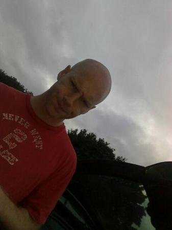 Fri 18/07/2008 21:15 18072008852