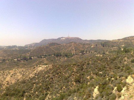 26 20082008993