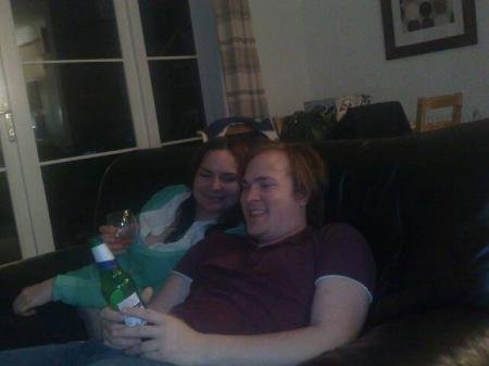 Tue 22/04/2008 21:20 22042008232