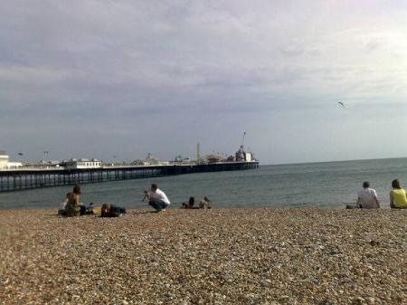 Sat 24/05/2008 16:02 24052008386