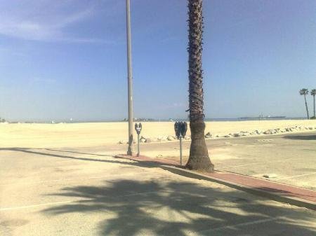 Mon 28/04/2008 15:55 28042008259