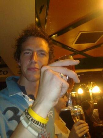 Thu 28/08/2008 23:27 280820081139